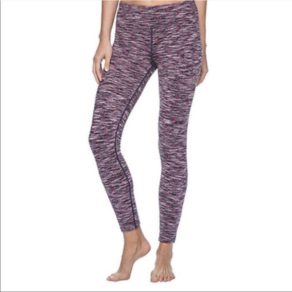 Andrew Marc | Pants \u0026 Jumpsuits | Mny 